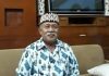 Refleksi 75 Tahun Indonesia Merdeka: Quo Vadis Sekolah Swasta?