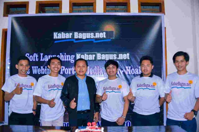 IMG-20200511-WA1274