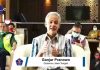 Kontrol Pemerintah dan Kesadaran Bersama Dukung Pengaturan Sosial Selama Pandemi