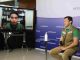Tetap Produktif Meski di Rumah di Saat Pandemi COVID-19
