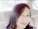 Indonesia Terserah