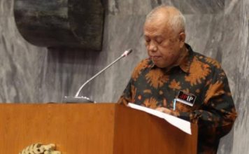 2 Perusahan Raksasa Dunia Rebutan Bahan Baku Sampah Plastik dengan Perusahaan-perusahaan Kecil