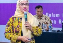 KPAI Rilis Hasil Pengawasan dan Pengaduan PPDB