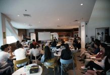 Dukung Adaptasi Bisnis di Tengah Pandemi, Gojek Xcelerate Latih 11 Startup dengan Model Bisnis Direct-to-Consumer