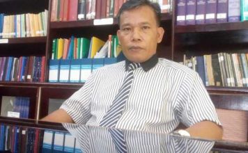 Pidato Presiden Jokowi di PBB, Seruan Masa Depan PBB, Perdamaian, Akses Vaksin Covid-19, dan Reaktivasi Ekonomi Dunia