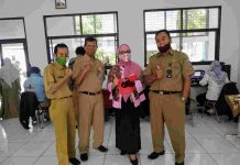 KPAI APRESIASI PERUBAHAN PARADIGMA PPDB DKI JAKARTA YANG TIDAK LAGI BERDASARKAN NILAI AKADEMIK