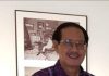 POLITISI MANGASI SIHOMBING MEMPERKUAT BARISAN PARTAI INDONESIA DAMAI (PID)