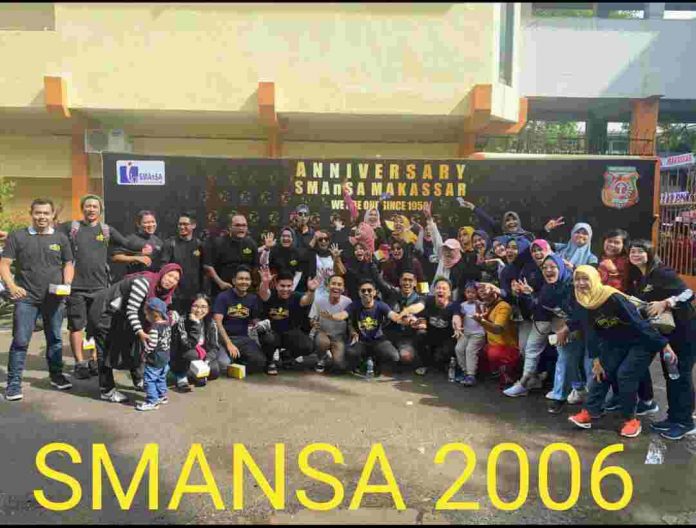 IMG-20200704-WA0875