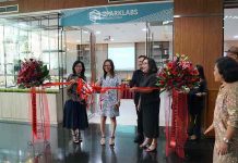 Pahami Target Market Kunci Perkuat Bisnis dari UPH SPARKLABS dan Vidio.com