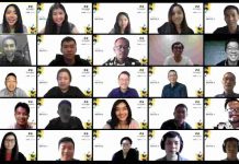 BCA Luncurkan SYNRGY Accelerator Batch 3!