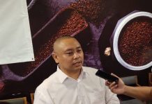 BANGKITKAN UMKM, CARA UMAT KRISTIANI MERAYAKAN 75 TAHUN KEMERDEKAAN RI