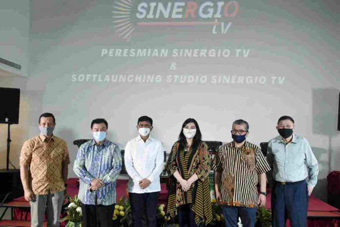 Sinergio 44_0
