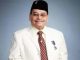 Dr. H.P. Panggabean, S.H., M.S.: Refleksi Ke-75 Kemerdekaan RI Sebagai Upaya Memberdayakan Hukum Adat Suku Mendukung Harapan Indonesia Maju Tahun 2045