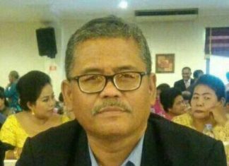 SISI LAIN DARI UU CIPTA KARYA