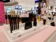 SOGO Bersama Beautyparty.id Hadirkan Inspirasi Makeup dan Skincare untuk Hadapi New Normal