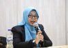 KPAI : BAHAYA KONTEN PORNOGRAFI DI SOAL SEKOLAH DARING