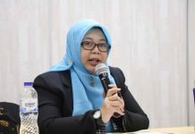 KPAI : BAHAYA KONTEN PORNOGRAFI DI SOAL SEKOLAH DARING