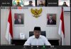 Harga Rokok Murah dan Pengaruh Teman Sebaya Tingkatkan Peluang Anak menjadi Perokok