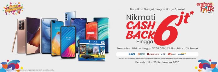 Erafone-Fair_Promo-Reguler-4800