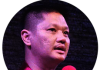 Re New Everyday akan Mengadakan “Webinar Berseri” Pembicara Ps. David Purnomo M.Th. : Jaminan Keselamatan Kesorga Disertai Upah Mahkota Kemuliaan