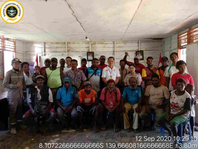 SAVE_20200914_113252