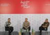 Kedisiplinan Masyarakat Patuhi Protokol Kesehatan, Percepat Kebangkitan Ekonomi