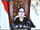 Puan Pastikan DPR Tetap Produktif di Masa Pandemi