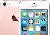ERAJAYA AKAN HADIRKAN NEW iPHONE SE