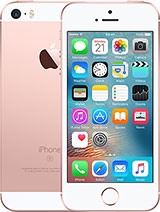 apple-iphone-5se-ofic