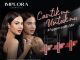 PENGENALAN RESMI BRAND AMBASSADOR IMPLORA COSMETIC