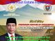 Besok Jokowi Ke Humbahas, KPNEJ Apresiasi ‘Jokowi Food Estate Humbahas’