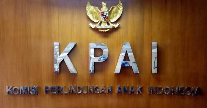 08-42-30-Wkpai
