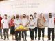 Hunian Nyaman dan Modern Asya Resmikan Club House Cluster Semayang dan Matana
