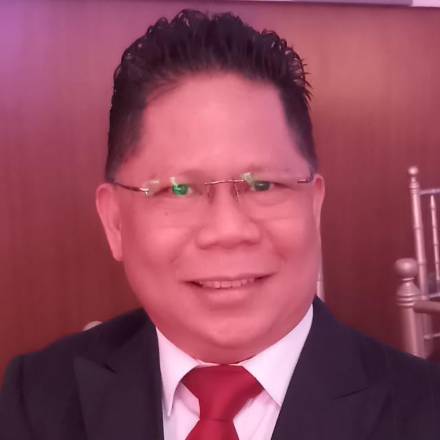 IMG-20180504-WA0008