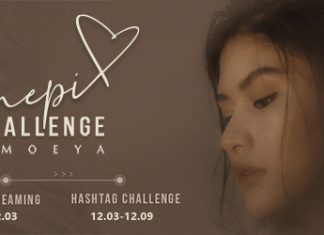 Likee Menjadi Platform Alternatif Bagi Musisi Untuk Mempromosikan Karyanya di Kala Pandemi