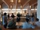 Tingkatkan Relasi dengan Konsumen, Journey To The South Tawarkan Menu Baru