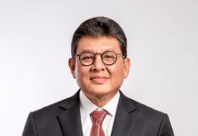 KPNEJ: Prof. Dr. M. Arif Nasution, MA Figur Yang Tepat Menjadi Rektor USU