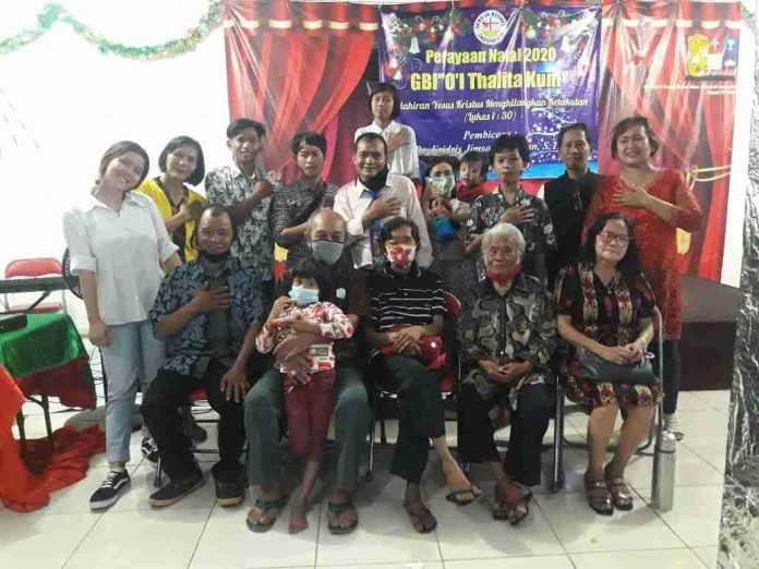 SAVE_20201228_131310