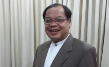 DARI 4 BIJI SAJA MENJADI 2,5 MILIAR POHON SAWIT