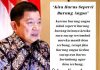 INILAH JURUS PEMERINTAH BANGKIT DARI RESESI EKONOMI KARENA COVID-19