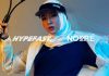 NOORE Sport Hijab Menerima Pendanaan dari Hypefast