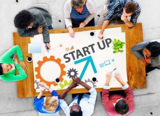 Kolaborasi Startup dengan Korporasi Jadi Peluang Baru di Era Bisnis Dinamis
