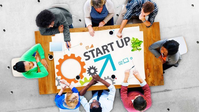 startup-696x392