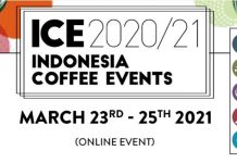 ICE 2021 Siap Digelar dengan Protokol Kesehatan Ketat