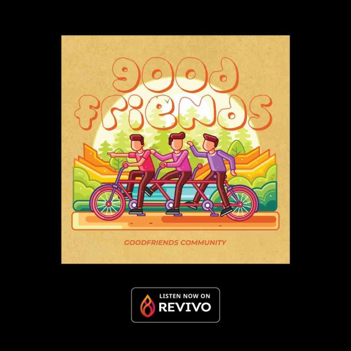 Goodfriends-Community---Goodfriends
