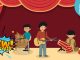 Selamat Hari Musik Nasional! Ini Dia 10 Kampus dengan Jurusan Musik di Indonesia