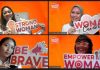 ShopeePay Talk Ungkap Kiprah Sukses Para Perempuan Hebat di Balik Bisnis dan Industri Tanah Air
