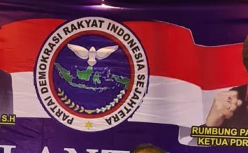 *KETUA UMUM ORGANISASI ADVOKAT YANG MERASA “ORGANISASI ADVOKAT PIMPINANNYA” PALING OTENTIK & SAH MENURUT HUKUM, AGAR SEGERA MENGGUGAT SELURUH KETUA PENGADILAN TINGGI SELURUH INDONESIA DAN MAHKAMAH AGUNG RI, CS*