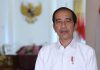 Presiden Joko Widodo: Pengembangan dan Pembuatan Vaksin Harus Ikuti Prosedur dan Kaidah Ilmiah