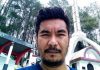 Tanggapan IAAC terkait Pengambilalihan Pengelolaan Taman Mini Indonesia Indah (TMII) Dari Yayasan Milik Keluarga Cendana